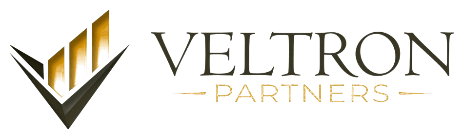 Veltron Partners